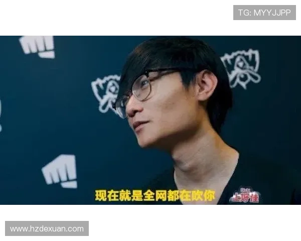 和平精英评论：FPX在比赛中的整体表现与策略分析