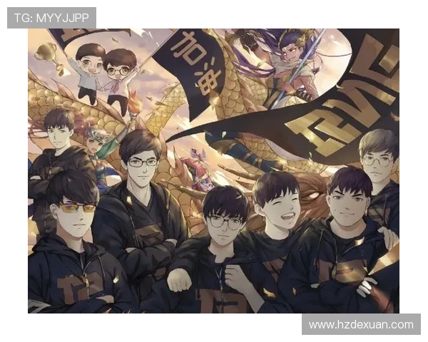 城市赛积分榜更新FPX以53分稳居第一位置引发关注