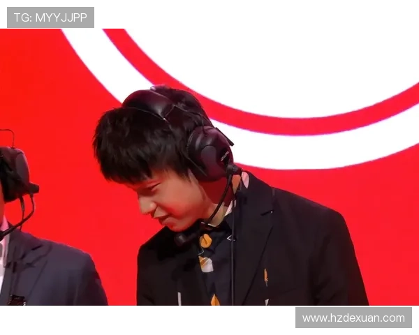 国际邀请赛分析：JDG战队意识与战术执行的深度解读与评价