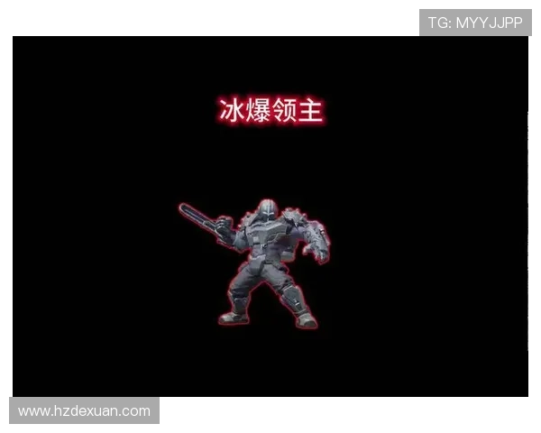 和平精英赛事分析：TES战队盯防策略的成败得失探讨