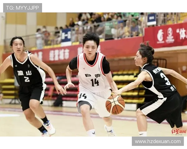 城市联赛特别报道：西安排球队转型之路的挑战与机遇分析