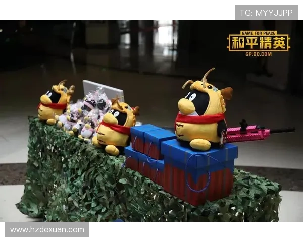 和平精英比赛经验排行榜揭晓WE战队荣登第六名引发热议