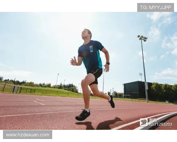 和平精英耐力排行榜揭晓EDG荣登第一名引发热议