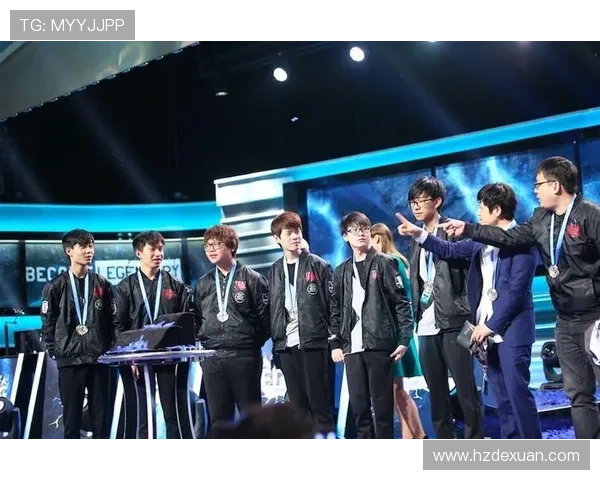 国际邀请赛最新积分榜LNG战队以83分稳居第一名