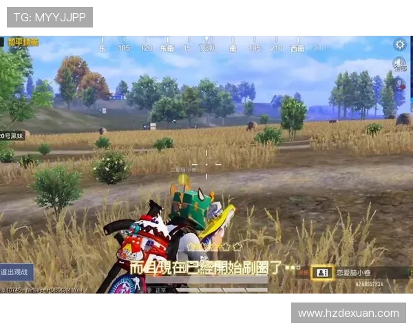 和平精英状态排行榜更新V5战队荣登第九名引发玩家热议