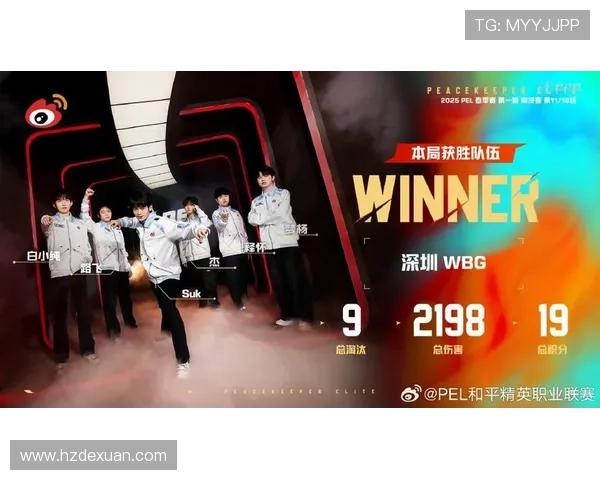 和平精英灵活性排行榜揭晓EDG战队荣登第九名引发热议