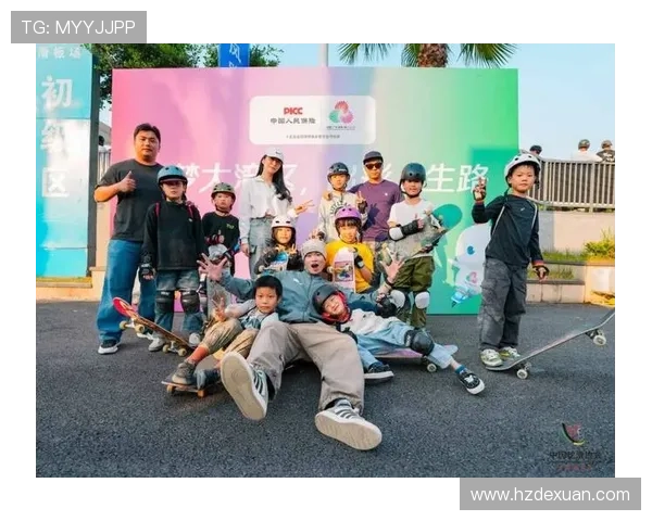 广州滑板队比赛经验引发热议选手表现与裁判判罚成焦点讨论