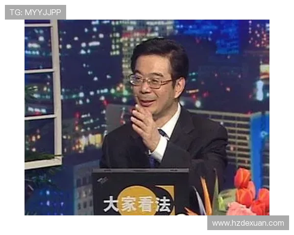 对话周强：回顾我的篮球生涯与成长之路