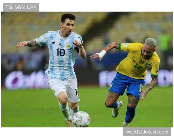 巴西足球传奇瓦瓦的辉煌生涯与对足球的深刻影响