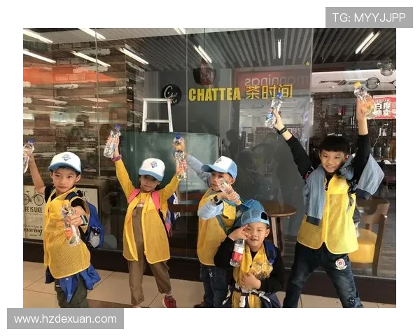 对话张强：回顾和平精英职业生涯的成长与挑战