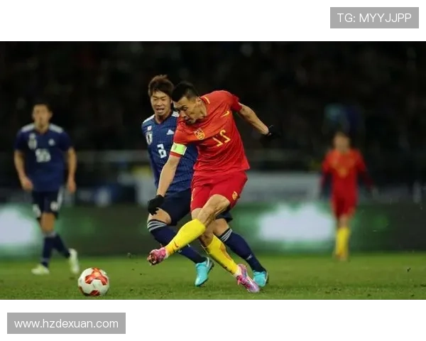 广州乒乓球队以80分稳居锦标赛积分榜首位展现强劲实力