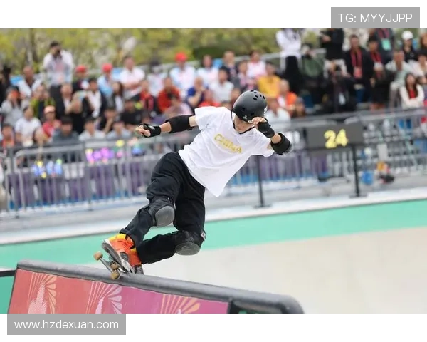 广州滑板队与南京滑板队赛后心理素质对比分析与反思