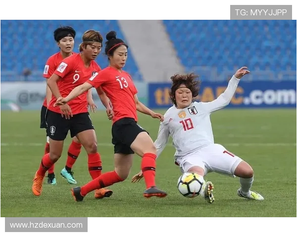 广州乒乓球队边路渗透战术解析与深度剖析