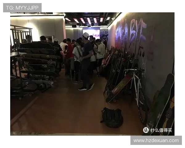 广州滑板队在世界攀岩锦标赛中的耐力表现值得赞赏与反思