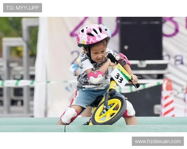 广州极限运动队以67分领跑极限运动嘉年华积分榜展现强劲实力 广州极限运动队以67分领跑极限运动嘉年华积分榜展现强劲实力