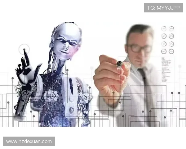 广州极限运动队战术分析与未来发展方向探讨