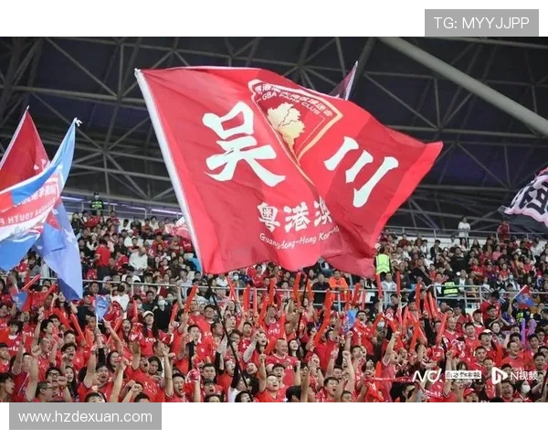 对话吴秀英：回顾她的足球生涯与成长之路