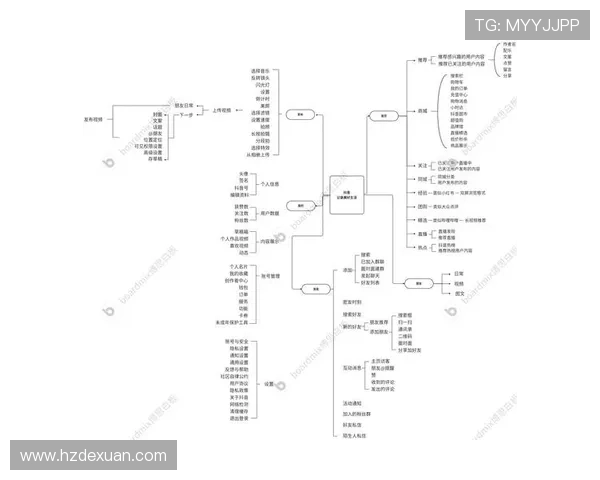 广州街舞队战术表现深度解析与数据分析探讨