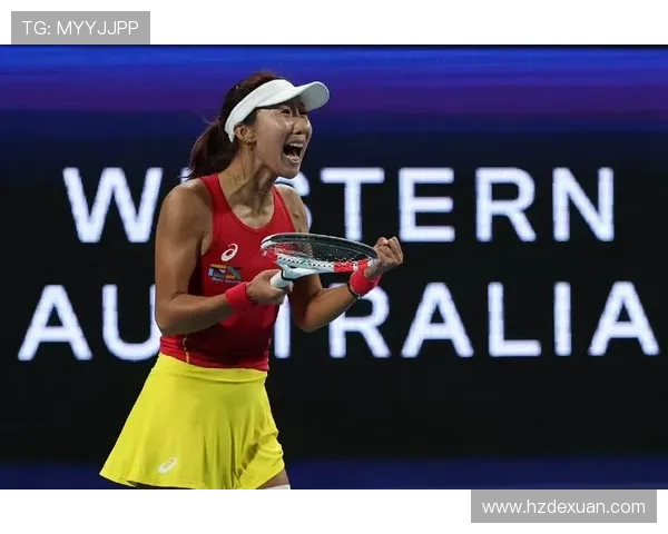 广州网球队表现出色最新网球状态TOP10榜单揭晓