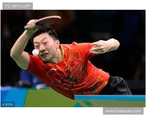 广州羽毛球队快攻战术解析与实战应用全方位解读