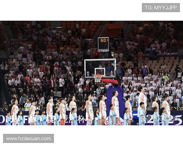 广州篮球队节奏变革引发热议球迷期待新战术带来胜利新篇章