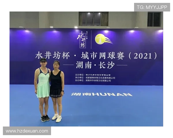 广州网球队与成都网球队的速度较量赛后复盘分析与总结