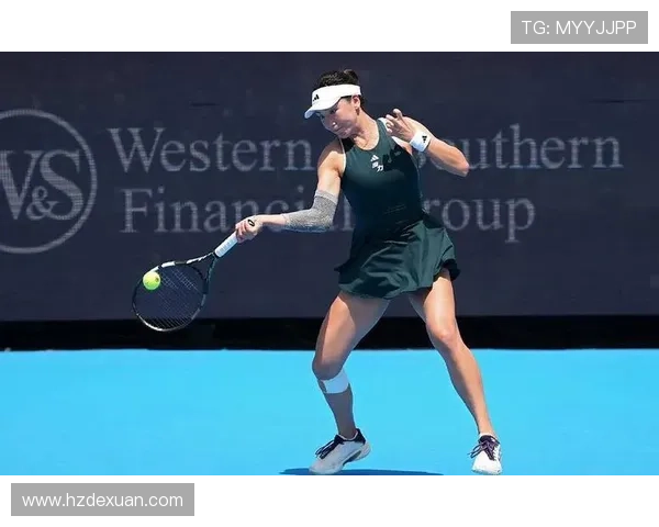 广州网球队在世锦赛中的灵活应变能力展现出色表现