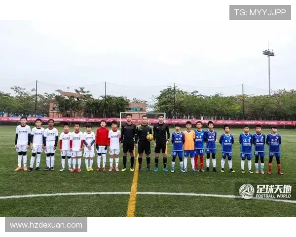 广州足球队在城市联赛中的个人能力分析与表现评估 广州足球队在城市联赛中的个人能力分析与表现评估