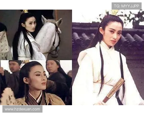 张敏专访:从青涩球员到篮球传奇的成长之路回顾 张敏专访:从青涩球员到篮球传奇的成长之路回顾