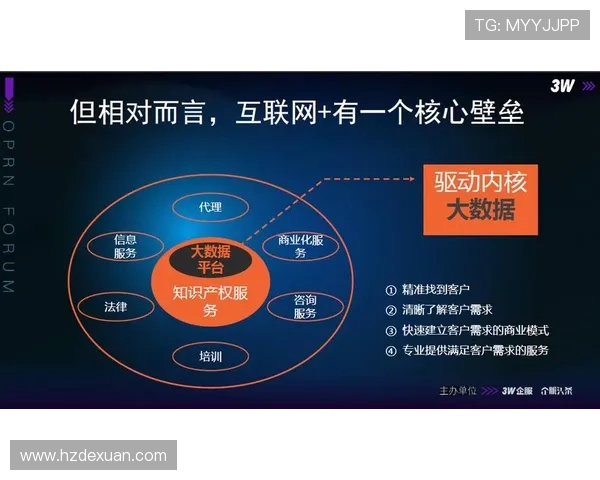 张伟独家分享英雄联盟游戏心得与技巧助你提升实力与战斗策略