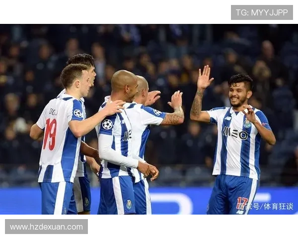 广州足球队的崛起之路:从默默无闻到大满贯的辉煌历程 广州足球队的崛起之路:从默默无闻到大满贯的辉煌历程