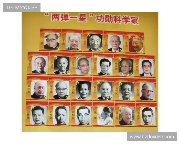 张芳的排球人生深度对话探索她的奋斗与梦想之路