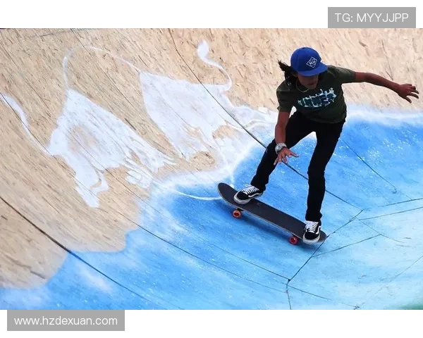 心理战的较量：武汉滑板队与重庆滑板队赛后心理素质深度分析