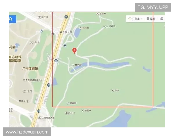 广州足球队边路渗透战术分析及其在比赛中的成效与不足之处 广州足球队边路渗透战术分析及其在比赛中的成效与不足之处