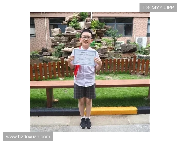 成都乒乓球队战术创新引领潮流助力乒乓球竞技水平提升 成都乒乓球队战术创新引领潮流助力乒乓球竞技水平提升