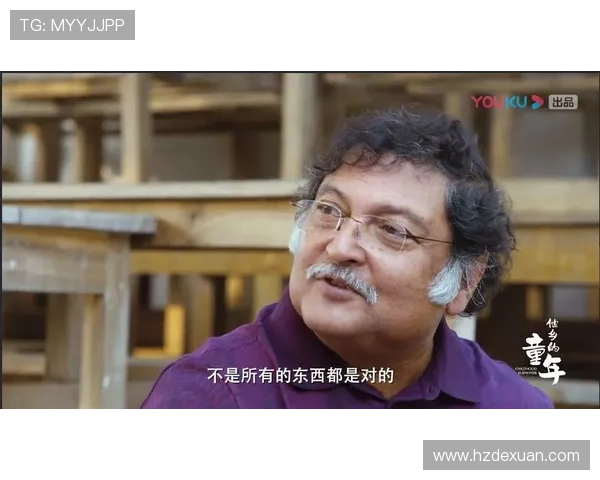 成都极限运动队耐力争议引发热议运动员表现与训练方式的深度探讨