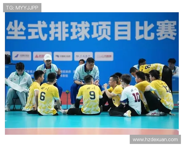 成都排球队荣登排球意识排行榜榜首引领全国排球新风潮 成都排球队荣登排球意识排行榜榜首引领全国排球新风潮