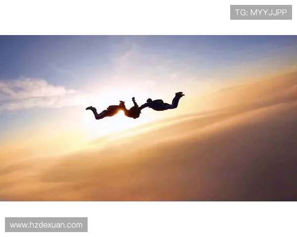 成都极限运动队灵活性创新高引领全国极限运动新潮流 成都极限运动队灵活性创新高引领全国极限运动新潮流