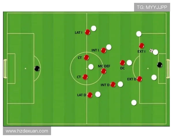 成都篮球队盯防体系解析与战术应用探讨