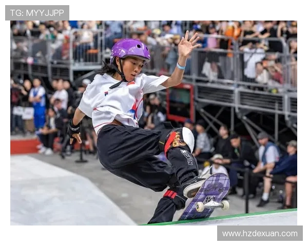 成都滑板队心理素质引发热议运动员表现与心理状态的深度探讨