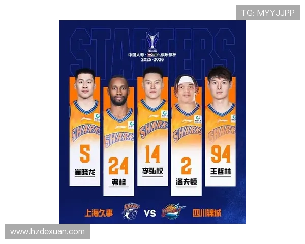 成都篮球队最新配合技巧TOP10揭晓引领潮流助力球队夺冠