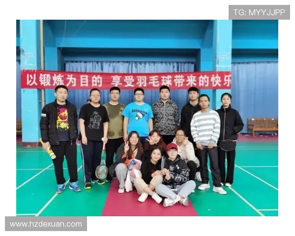 成都羽毛球队与西安羽毛球队赛后技术分析与战术反思