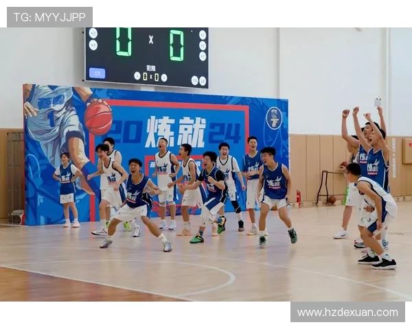 成都篮球队在锦标赛中的节奏掌控与表现分析