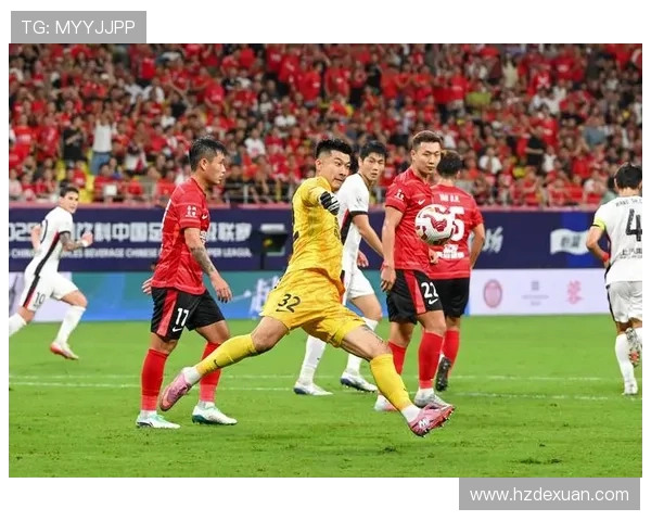 成都足球队的节奏解析与未来发展展望