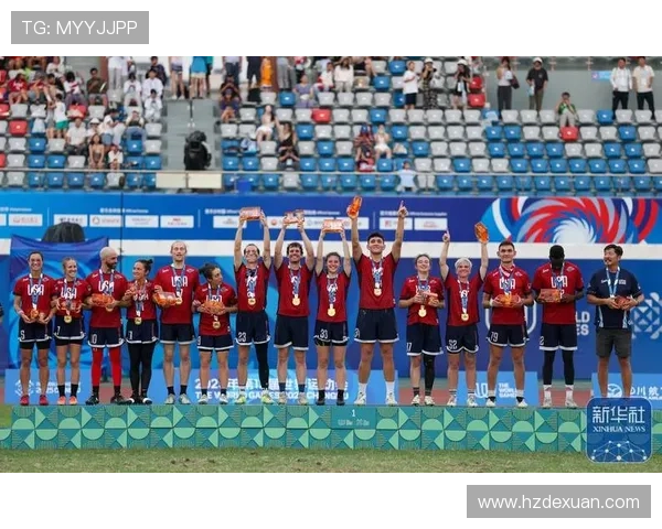 成都街舞队的比赛经验分享与成长之路探讨