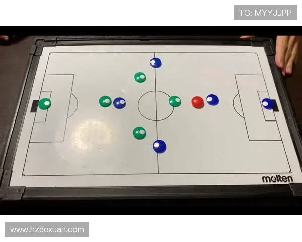 成都足球队战术揭秘：从战术布局到球队风格的深度分析与探讨