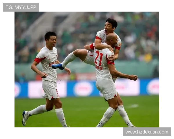 成都足球队在足球团队协作排行榜中荣登第4名展现出色团队精神与实力 成都足球队在足球团队协作排行榜中荣登第4名展现出色团队精神与实力