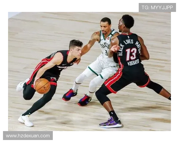 提升心理素质助力深圳足球队在赛场上逆风翻盘的关键因素分析