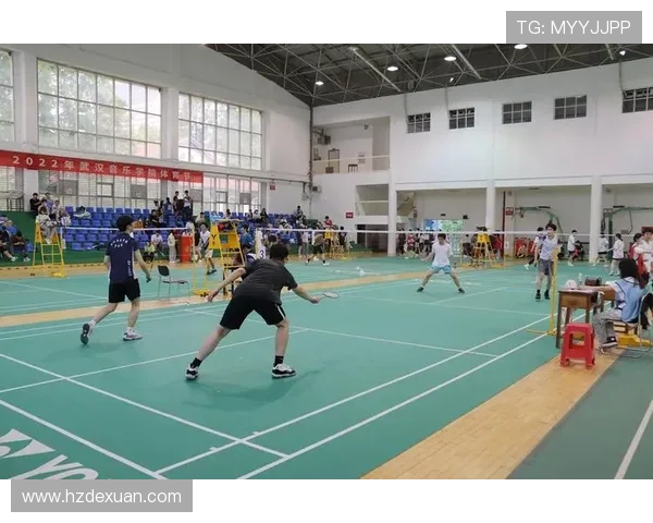 武汉羽毛球队在城市联赛中的节奏表现分析与点评