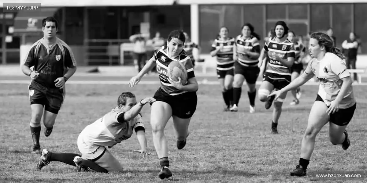 赛事周边，专属热爱🎁